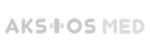 AKSIOS MED
